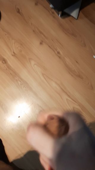 plikr.mp4