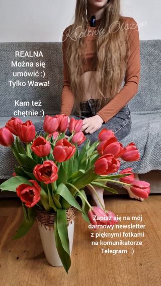 InShot_20240220_111413935 na Zbiornik.mp4