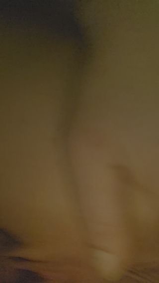 20240218_035027.mp4