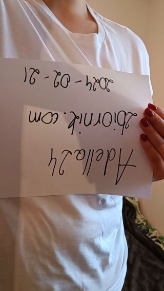 VID20240221124210.mp4