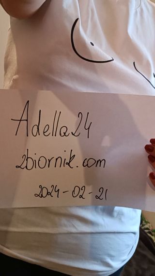Adella24