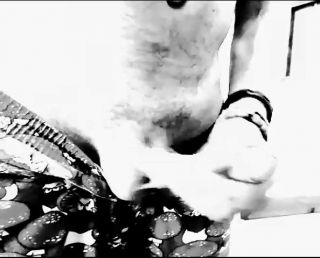VID_20240221_130401~2.mp4