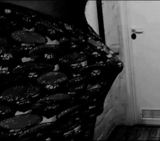 VID_20240221_130216~2.mp4