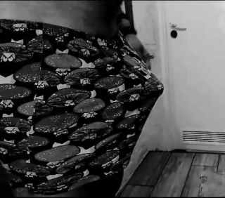VID_20240221_130216~2.mp4