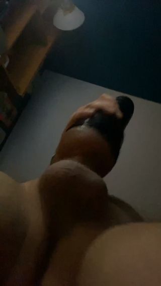 71CC20D3-F20C-4624-8354-1214783B3AED.mp4