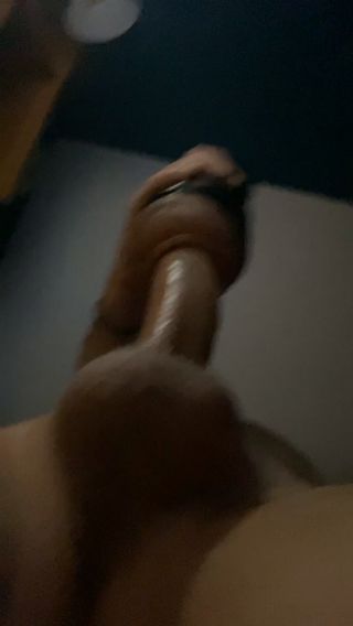 71CC20D3-F20C-4624-8354-1214783B3AED.mp4