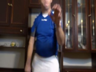 MAH02477.MP4