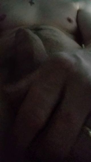 Michal1986000