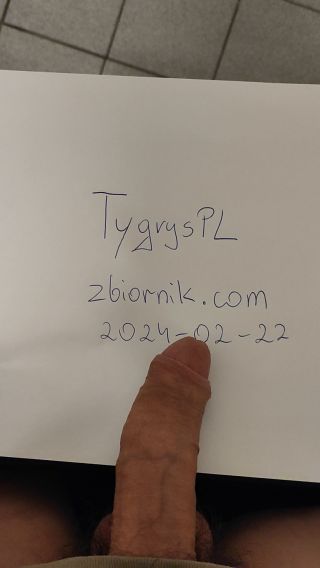 TygrysPL