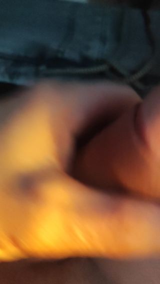 VID_20240222_214714.mp4