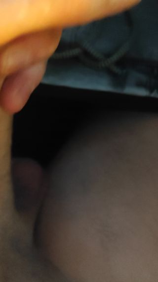 VID_20240222_214714.mp4