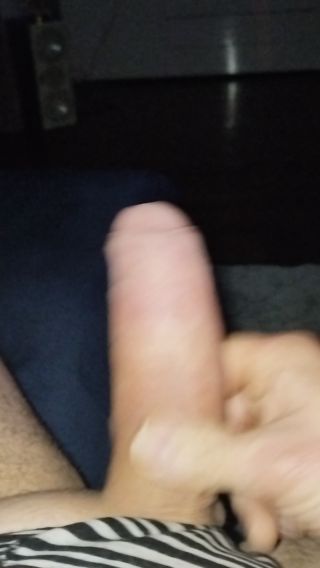 VID_20240223_194245210.mp4