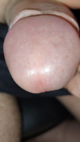 VID20240223204839.mp4
