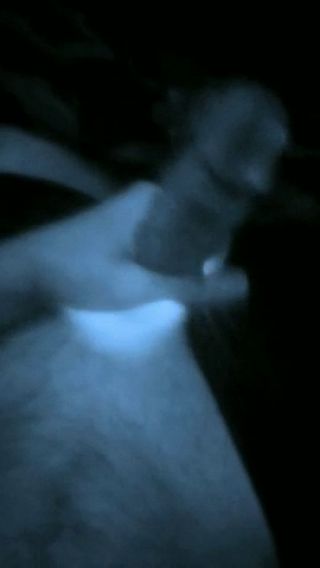 6423dfngfdgnd08aa0a817.mp4