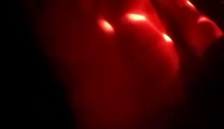 xfbxbx6c81c02412.mp4
