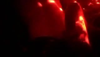 xfbxbx6c81c02412.mp4