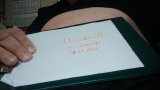 Barabelo17