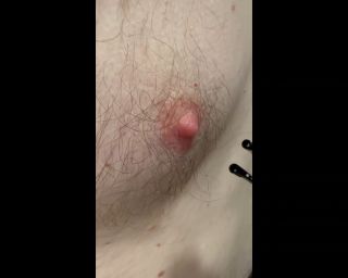 sutki1.mp4