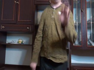 MAH02482.MP4
