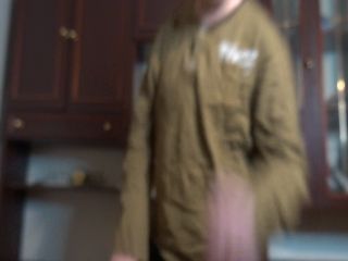 MAH02483.MP4
