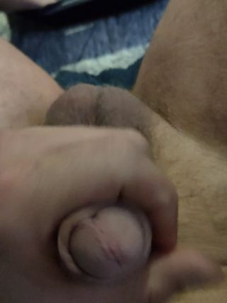 VID_20240224082937.mp4