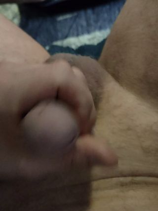 VID_20240224082937.mp4