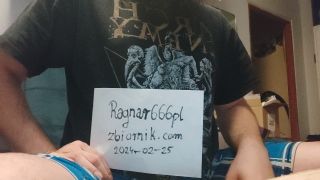 Ragnar666pl