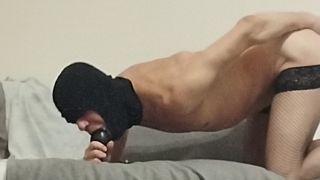 1000013885.mp4