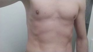 Alex08528