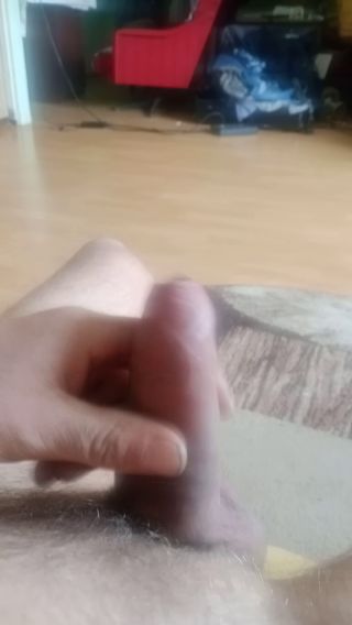 Doswiadczony_On_Poawraca