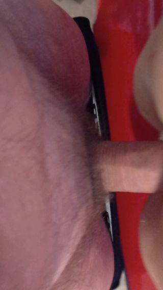 3333.mp4