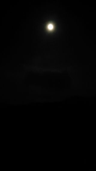 VID_20240227_002550.mp4