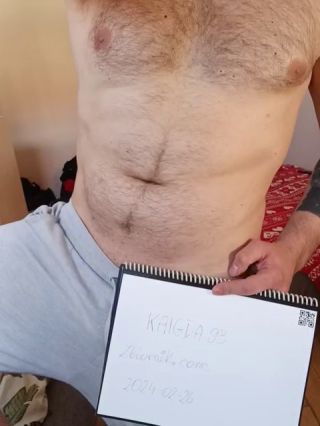 VID20240226115050.mp4