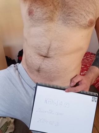 VID20240226115050.mp4