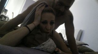VID-20171031-WA0000.mp4