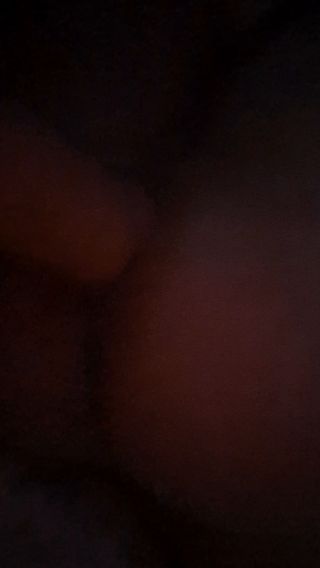 1000017417.mp4