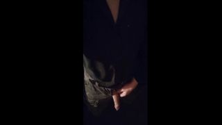 nazywo.mp4