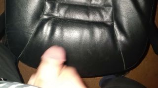 VID_20240227_200451.mp4