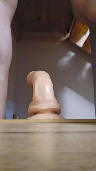 20240228_133537.mp4