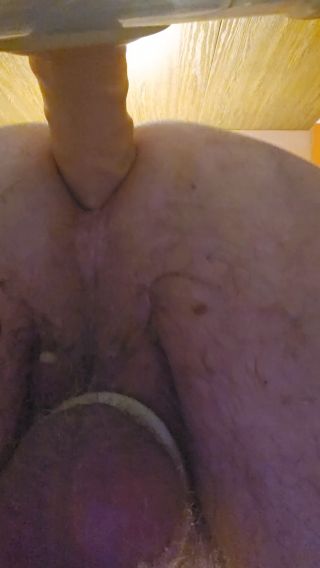 20240228_171345.mp4