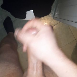 Wielkopolanin24