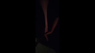 wgotowosci.mp4