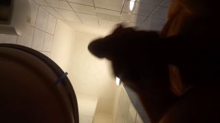 20240228_160039_001.mp4