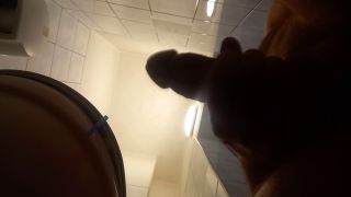 20240228_160039_001.mp4