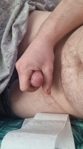 1000011724.mp4