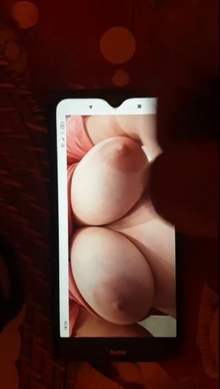 21b972df18f1b4727d00418b1195efe3.mp4