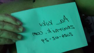 VID_20240229_203749.mp4