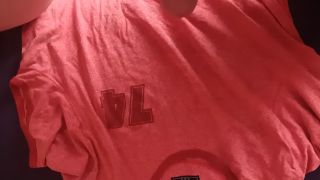 VID_20231206_112320(0)_094121.mp4