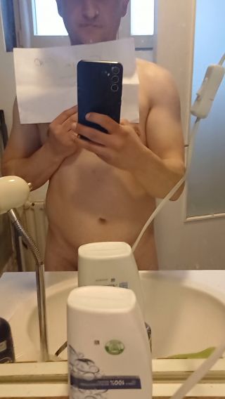 Eryk690