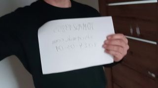 Tomasz19855